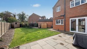 Photo 13- click for photo gallery